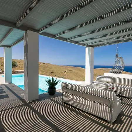 Σπίτι διακοπών Meli *