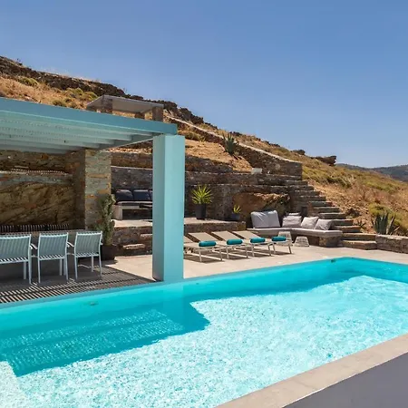 Σπίτι διακοπών Meli Οτζιάς