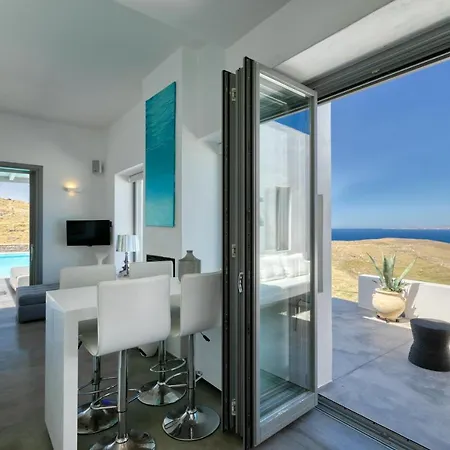 Holiday home Meli