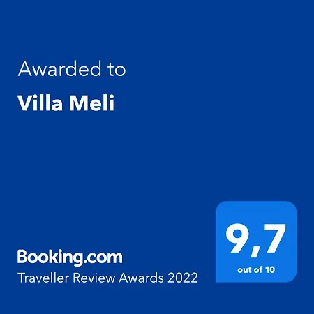 Meli *